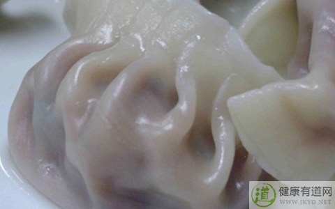 除夕吃餃子是紀念誰 除夕吃餃子是紀念誰