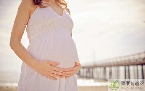 夢見過年放煙花好嗎 夢見過年放煙花好嗎