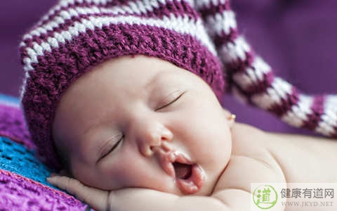 過年放鞭炮嬰兒怎麼辦 過年放鞭炮嬰兒怎麼辦