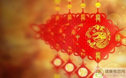 汕頭的年貨有哪些 汕頭的年貨有哪些