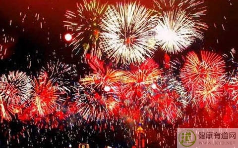 南方春節食物的寓意 南方春節食物的寓意