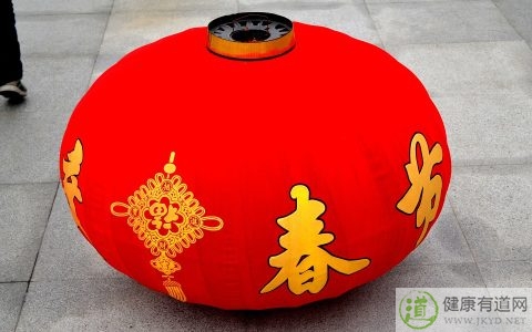 農歷小年是哪一天 農歷小年是哪一天