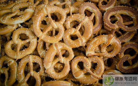 農歷小年是哪一天 農歷小年是哪一天