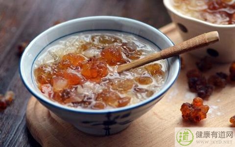 關於臘八節的傳說 關於臘八節的傳說