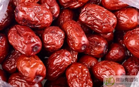 關於臘八節的傳說 關於臘八節的傳說