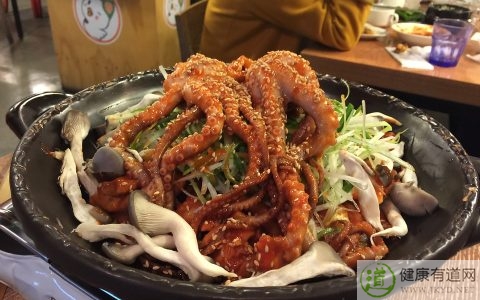 廣東春節食物 廣東春節食物