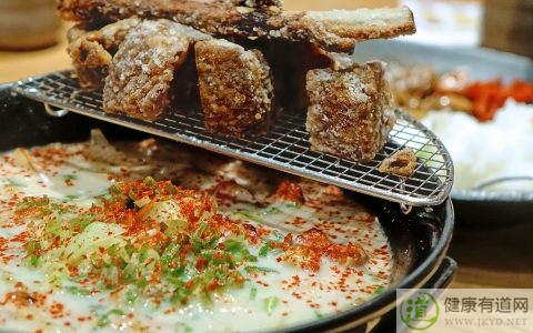 廣東春節食物 廣東春節食物