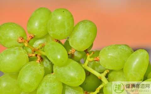 春節拜年的禮儀