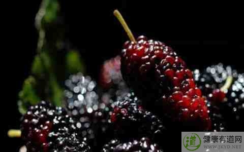 冬季補腎養生粥 冬季補腎養生粥