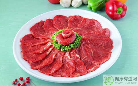 女人冬天怕冷吃什麼好 女人冬天怕冷吃什麼好