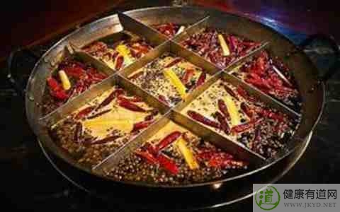 冬天吃什麼人參 冬天吃什麼人參