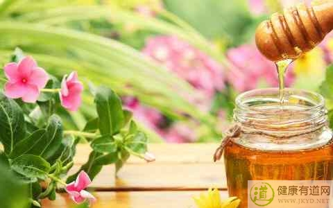 秋季臉部過敏怎麼辦 秋季臉部過敏怎麼辦