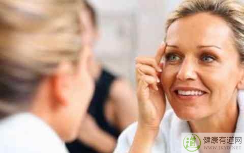 秋季臉部過敏怎麼辦 秋季臉部過敏怎麼辦