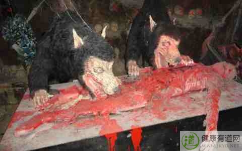 萬聖節吃火雞嗎 萬聖節吃火雞嗎