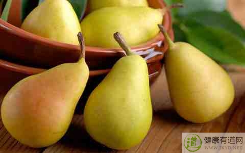 秋季適合吃什麼蔬菜 秋季適合吃什麼蔬菜