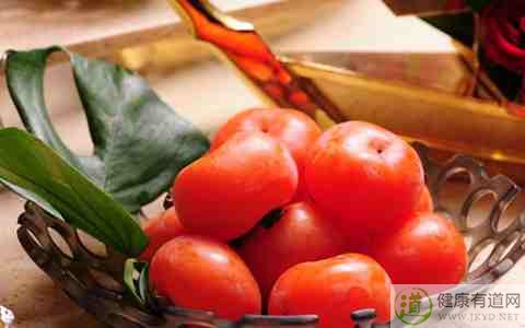 霜降的由來 霜降的由來