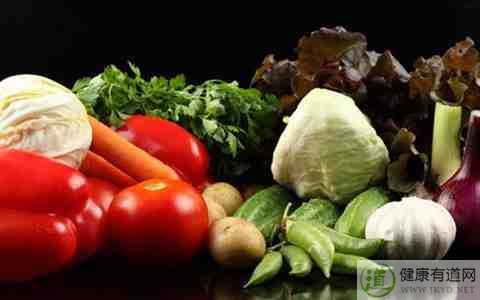 霜降的由來 霜降的由來