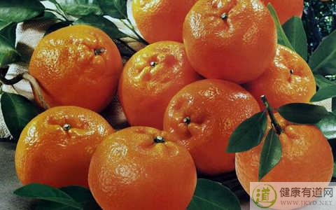 秋分吃什麼肉食 秋分吃什麼肉食