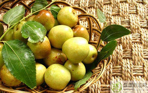 秋分習俗要吃什麼 秋分習俗要吃什麼