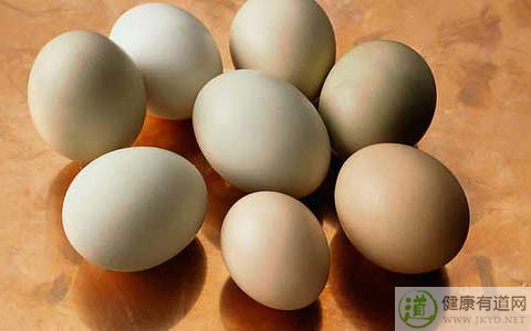 秋分習俗要吃什麼 秋分習俗要吃什麼