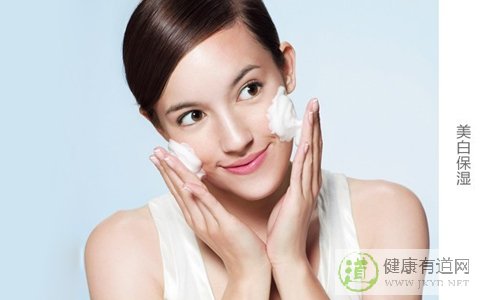 女性夏季養生小常識 女性夏季養生小常識