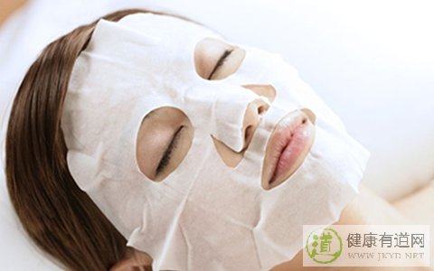 女性夏季養生小常識 女性夏季養生小常識