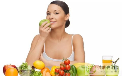 夏日飲食養生要注意什麼 夏日飲食養生要注意什麼