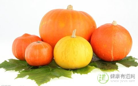 夏季吃什麼養生 夏季吃什麼養生