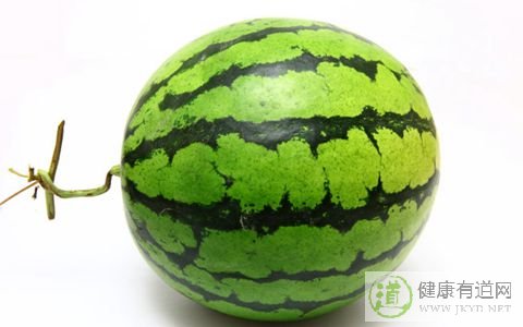 夏季吃什麼養生 夏季吃什麼養生