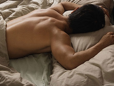 夏季養生小常識 養成良好的生活習慣 夏季養生小常識 養成良好的生活習慣