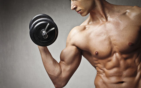 男人春季要怎麼養生保健 男人春季要怎麼養生保健