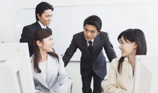 太聰明的人容易死的早嗎