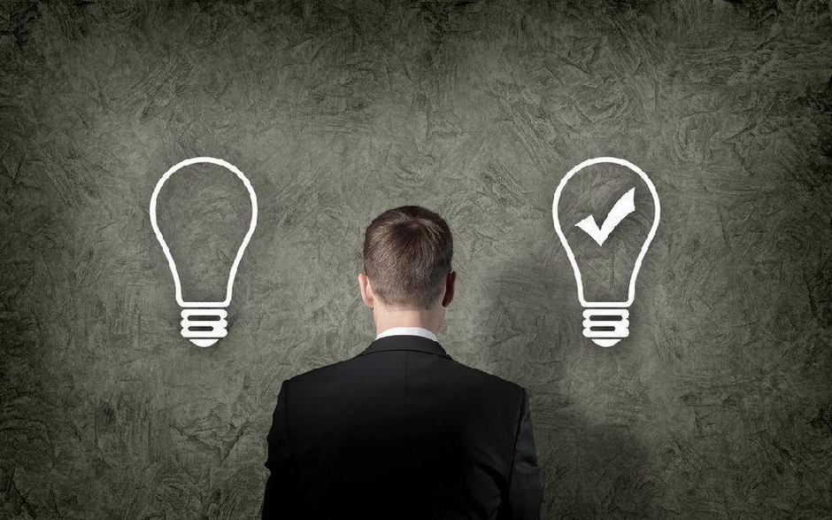 太聰明的人容易死的早嗎