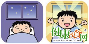 流傳兩千年的5個健康觀點