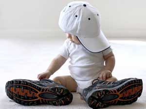 怎樣防止兒童藥物中毒呢?