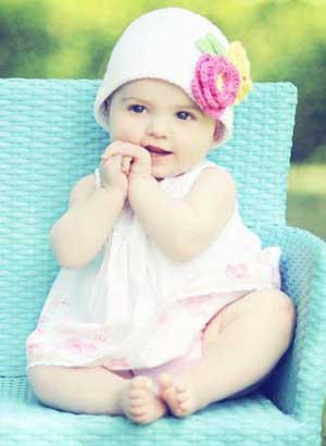 小兒突然臍周疼痛 該如何處理?