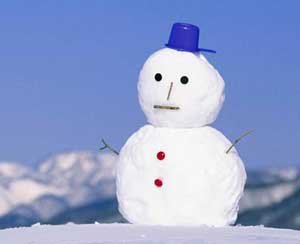 凍傷了 該如何急救?